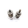 Image 2 : RCBS 7.62X54R RUSSIAN RELOADING DIES
