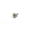 Image 3 : RCBS 7.62X54R RUSSIAN RELOADING DIES