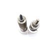 Image 3 : RCBS 8X57MM MAUSER RELOADING DIES