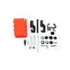 Image 2 : ASSORTED MEC RELOADING PRESS ACCESSORIES LOT
