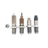 Image 2 : ASSORTED RIFLE RELOADING DIES LOT