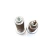 Image 3 : ASSORTED RIFLE RELOADING DIES LOT