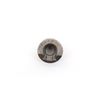 Image 5 : ASSORTED RIFLE RELOADING DIES LOT