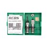 Image 1 : RCBS .270 WIN SHORT MAG RELOADING DIES