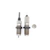 Image 2 : RCBS .270 WIN SHORT MAG RELOADING DIES