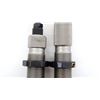 Image 3 : RCBS .270 WIN SHORT MAG RELOADING DIES