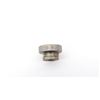 Image 4 : RCBS .270 WIN SHORT MAG RELOADING DIES