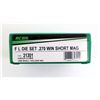 Image 5 : RCBS .270 WIN SHORT MAG RELOADING DIES