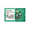 Image 1 : RCBS .204 RUGER RELOADING DIES