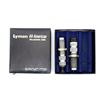 Image 1 : LYMAN .30-30 RELOADING DIES