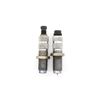 Image 2 : LYMAN .30-30 RELOADING DIES