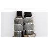Image 3 : LYMAN .30-30 RELOADING DIES