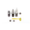 Image 2 : LEE .308 WIN RELOADING DIES