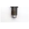 Image 3 : LEE .308 WIN RELOADING DIES