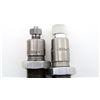 Image 4 : LEE .308 WIN RELOADING DIES