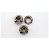Image 5 : LEE .308 WIN RELOADING DIES