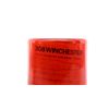 Image 7 : LEE .308 WIN RELOADING DIES