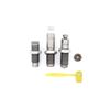 Image 2 : ASSORTED LEE RELOADING DIES LOT