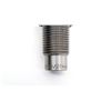 Image 3 : ASSORTED LEE RELOADING DIES LOT