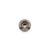 Image 5 : ASSORTED LEE RELOADING DIES LOT