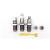 Image 2 : LEE .357 MAG CARBIDE RELOADING DIES