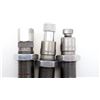 Image 3 : LEE .357 MAG CARBIDE RELOADING DIES