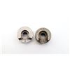 Image 4 : LEE .357 MAG CARBIDE RELOADING DIES