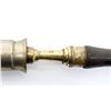 Image 6 : ASSORTED BLACK POWDER ACCESSORIES LOT