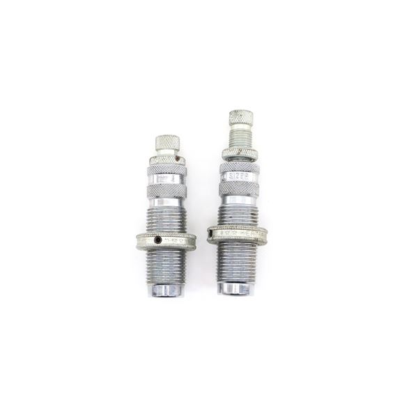 HERTER'S .250-3000 RELOADING DIES