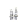 Image 1 : HERTER'S .250-3000 RELOADING DIES