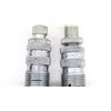 Image 2 : HERTER'S .250-3000 RELOADING DIES