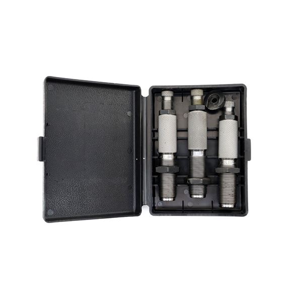 CH / 4D .450 NITRO EXPRESS 3.25" RELOADING DIES