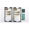 Image 1 : THE OTIS RELOAD CLEANING KITS, ETC. LOT