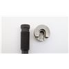 Image 4 : RCBS 9MM LUGER CARBIDE RELOADING DIES