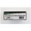 Image 5 : RCBS 9MM LUGER CARBIDE RELOADING DIES