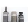 Image 3 : RCBS .38 SPL / .357 MAG CARBIDE RELOADING DIES