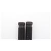 Image 4 : RCBS .38 SPL / .357 MAG CARBIDE RELOADING DIES