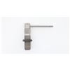 Image 2 : RCBS BULLET PULLER