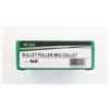Image 3 : RCBS BULLET PULLER