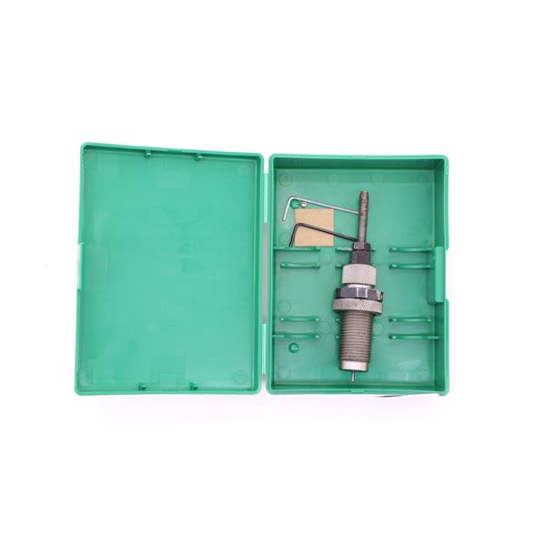 RCBS .22-25 DECAPPING DIE