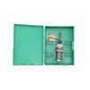 Image 1 : RCBS .22-25 DECAPPING DIE