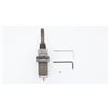 Image 2 : RCBS .22-25 DECAPPING DIE
