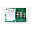 Image 1 : RCBS .38 / .357 RELOADING DIES
