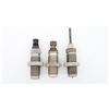 Image 2 : RCBS .38 / .357 RELOADING DIES