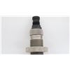 Image 3 : RCBS .38 / .357 RELOADING DIES