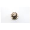Image 4 : RCBS .38 / .357 RELOADING DIES