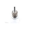 Image 5 : RCBS .38 / .357 RELOADING DIES