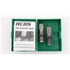 Image 1 : RCBS .308 WIN RELOADING DIES