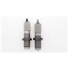 Image 2 : RCBS .308 WIN RELOADING DIES