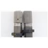 Image 3 : RCBS .308 WIN RELOADING DIES